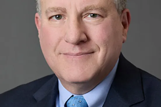 Robert S. Bick.