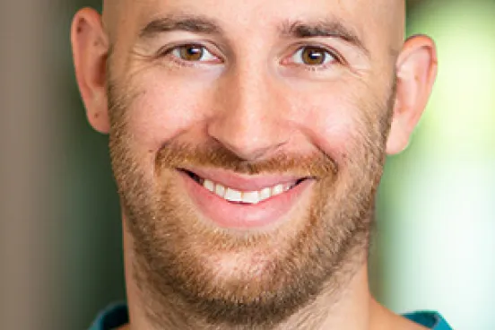 Avi Emanuel