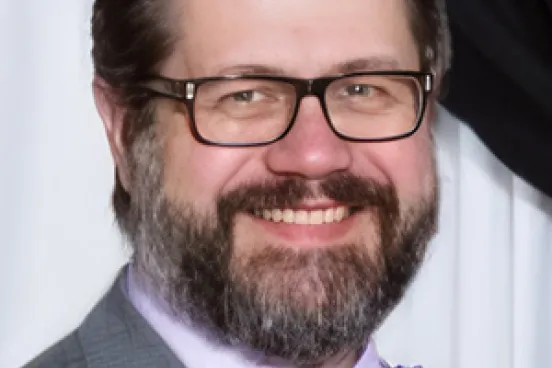 Christopher L. Wendt