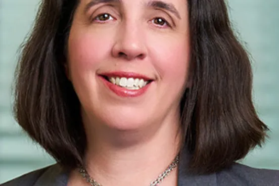 Jennifer Scheller Neumann