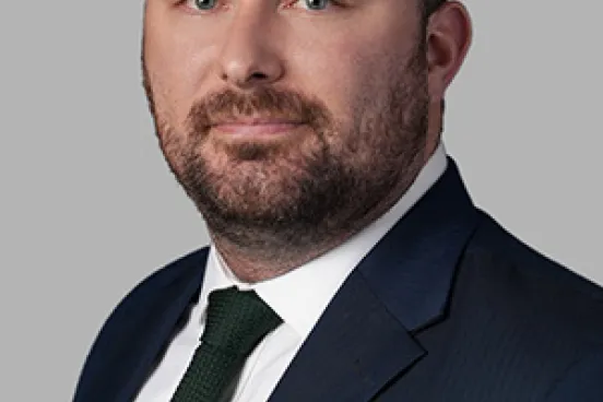 Sean Killeen