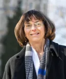 Barbara Garavaglia