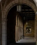 Beauty images of the Arches 