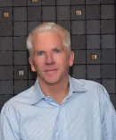 Dan Bergeson Dan Bergeson