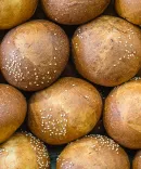 Image of Bread Rolls photo by Alexander Schimmeck