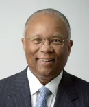 Larry D. Thompson