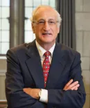 Clinical Professor Paul D. Reingold
