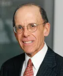 Robert “Bob” Dinerstein, ’66