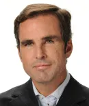 Bob Woodruff, ’87