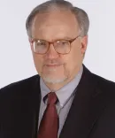 Carl E. Schneider, ’79