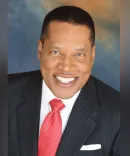 Larry Elder