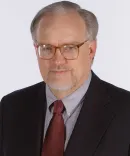 Carl E. Schneider