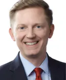 13_alexander_andy.png