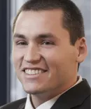 13_lister_john.png