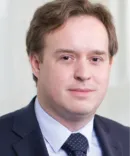 19_levasseur_joshua.png