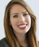 21_boothroyd_katherine.png