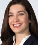 22_collins_juliette.png