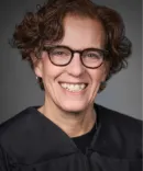 79_segal_susan.png