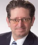 92_manitsky_andrew.png