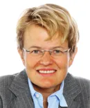 93_baer_susanne.png