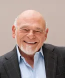 Sam Zell, ’66