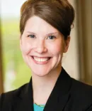 Susan Bassford Wilson