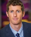 Rabbi Dan Horwitz 