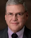 Richard D. McLellan Richard D. McLellan