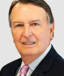 Ralph Wellington Ralph Wellington