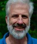 Walter Mugdan Walter Mugdan