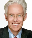 Michael Kump Michael Kump