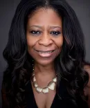 Michaune D. Tillman Michaune D. Tillman