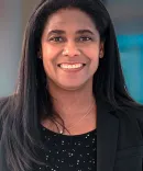 Kimberly D. Bailey Kimberly D. Bailey