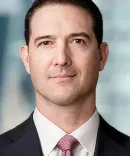 Jeffrey Talbert Jeffrey Talbert