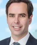 John Lyons John Lyons