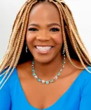 Michelle Silverthorn Michelle Silverthorn