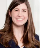 Elizabeth Bock Elizabeth Bock