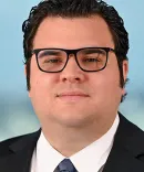 Gabriel Lopez Gabriel Lopez