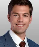 John Scrudato John Scrudato