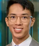 Hinh D. Tran Hinh D. Tran
