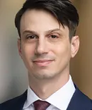 Adam Shniderman Adam Shniderman