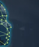 Visualizing facial recognition Visualizing facial recognition