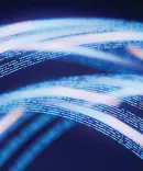 Empirical Legal Research Data visualization Data visualization