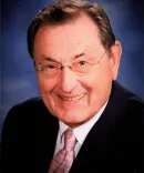 John M. Barr Sr. John M. Barr Sr.