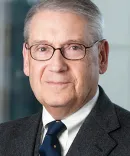 Jeffrey H. Smith
