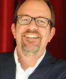 Phillip Wilson Phillip Wilson