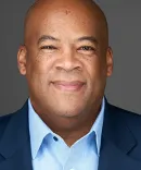 Timothy W. Brown