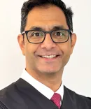 Asim Rehman Asim Rehman