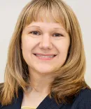 Rhonda Stowers Rhonda Stowers
