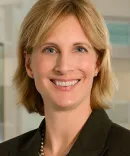 Ellen Gish